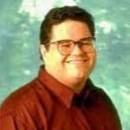 Craig Feldspar