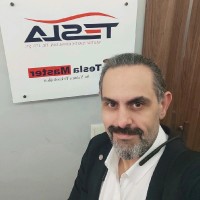 Eyüp Kaya