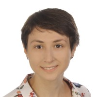 Michalina Szumilo