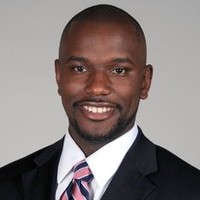 Justin Taylor