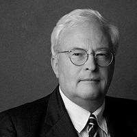 Ed Van Liere