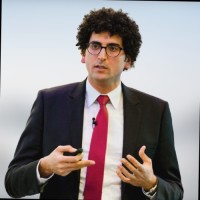Dr. Sherif A.