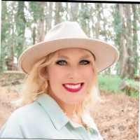 Tammy (Tamarie) Rayner