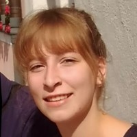 Jade Sustronck
