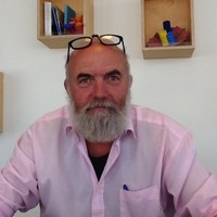 Klaas Kort