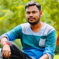 Shubhra Jana