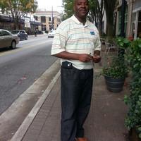 Jeffrey Shaw, Msrc, Lcmhc, Lcas
