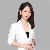 Hedy yang