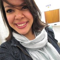 Juliana Cristina Araki Campos de Sá