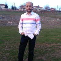 Atalay Celik