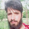 Iqbal Rasheed