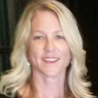 Heather Fiala Brown
