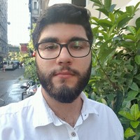 Barış Bülbül
