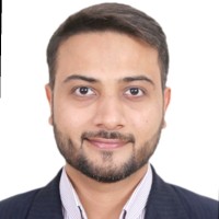 Hassan Nadeem