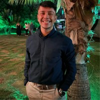Victor Brito