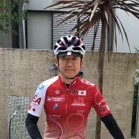 宮田正行