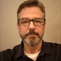 Roberts Mark