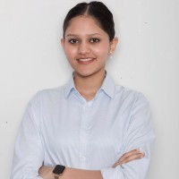 Jhalak Sahay