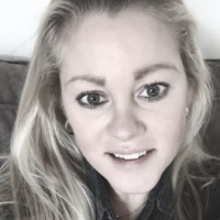 Mandy Renz-Linzell