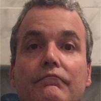 Rinaldo Daniel Tagliabue Izquierdo