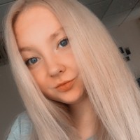 Kira Laura Foldi