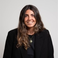 Belén Bahía Sánchez
