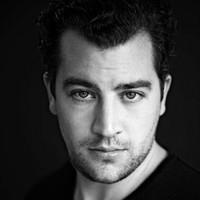 Christoph Daniel