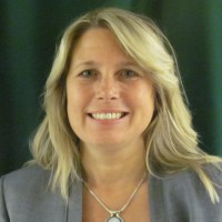 Pamela Wilson
