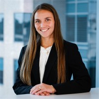 Molly Dankowski, MBA