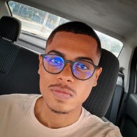 Emanuel Reis