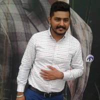 Shivam Arora