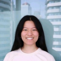 Helen Zhao