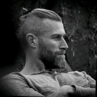 Florian Spiess