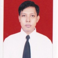 Syahrul Munthaha