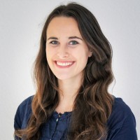 Marie Jung
