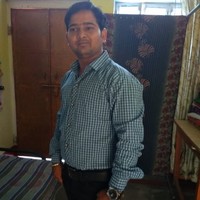 Rakesh Kumar Bairwa