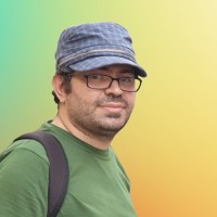 Sajjad Gholizadeh