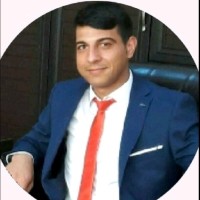 İbrahim TETİK