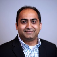 Ali Pardhan