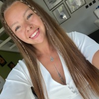 Johanna Åkestrand