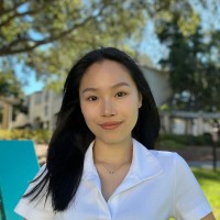 Siqi Wang