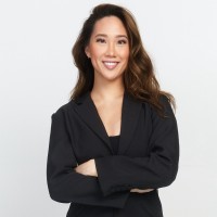 Isabel Tang