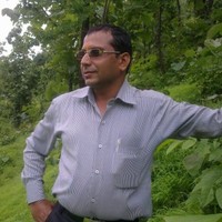 Pradeep Senghani