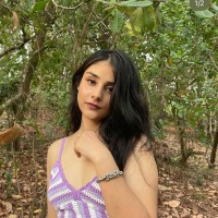 Anamika Malhotra
