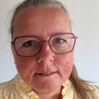 Britt Moth Nielsen