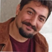 Yasin Temur