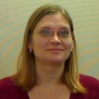 Leanne Wilson