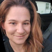 Theresa Billings