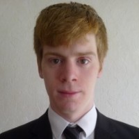 Thomas Heggarty