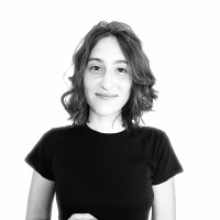 Chiara Vannozzi